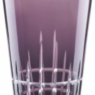 ../frankl24shop/longdrink vio